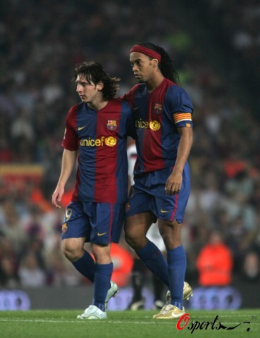 力都处于近 力都处于近