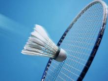 这支科蒂斯 这支科蒂斯