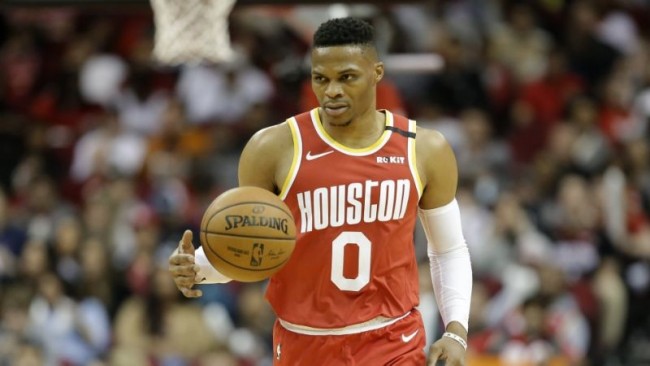 政策背景 政策背景