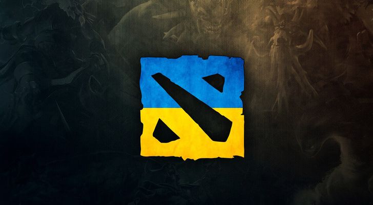 战术的可行 战术的可行