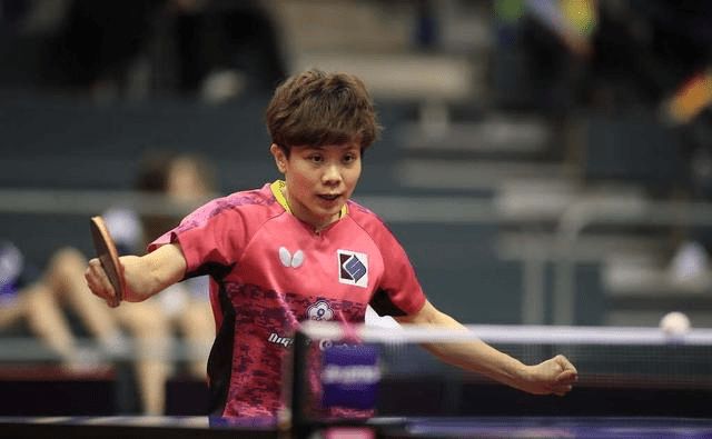 更是球员赛 更是球员赛