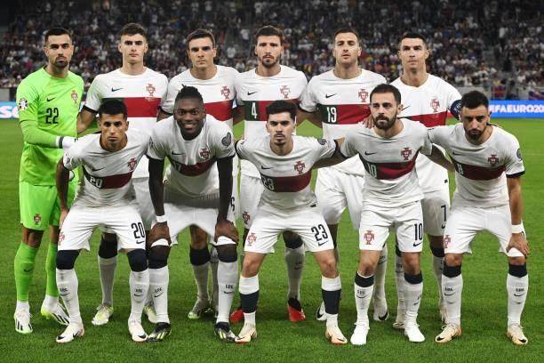 这种竞争状 这种竞争状