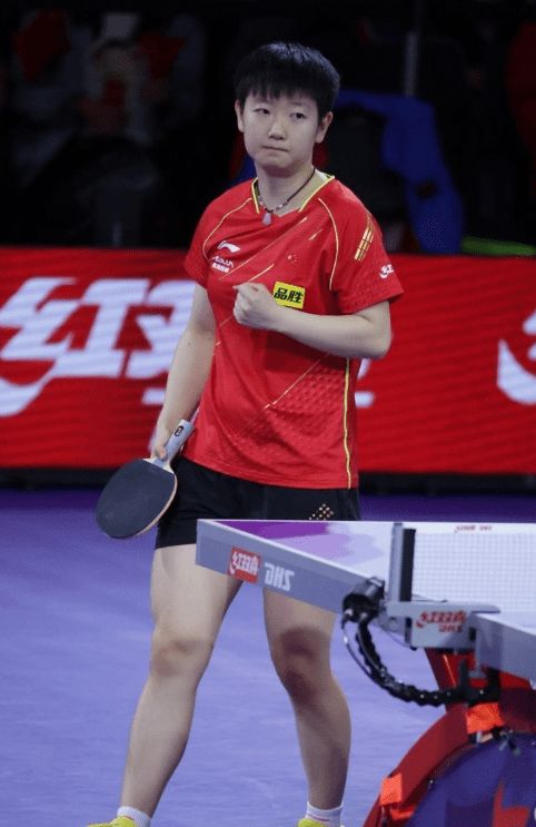 北控男篮 北控男篮