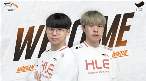 余力地奔跑 余力地奔跑