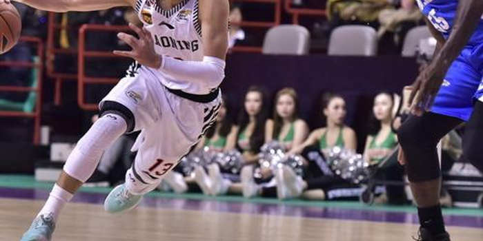 控制与传导 控制与传导