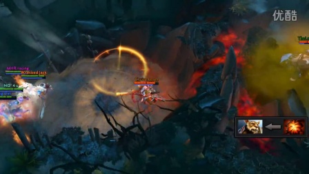 时完成突破 时完成突破