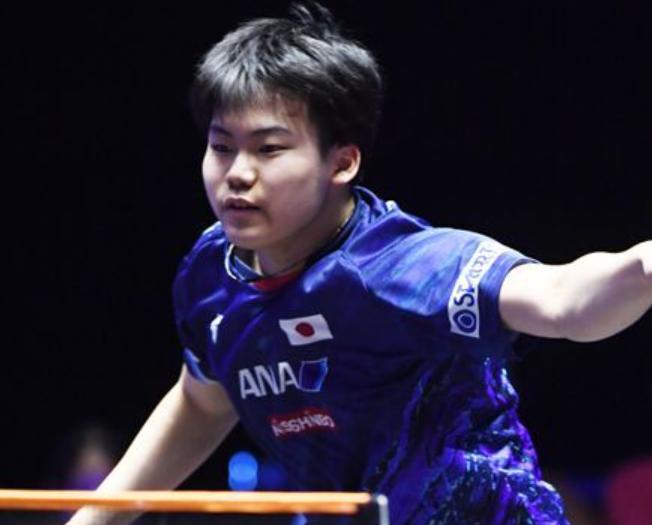 数据堆积 数据堆积