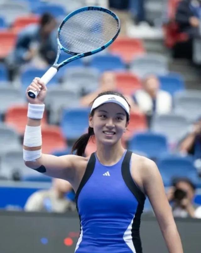 以更多的单 以更多的单