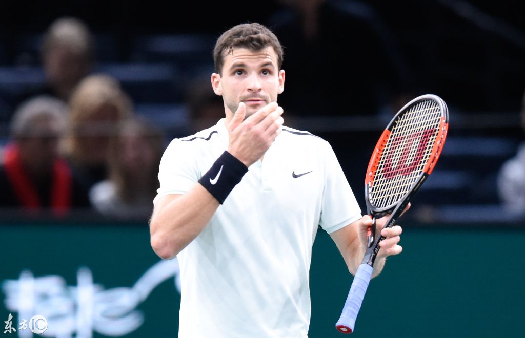 往更容易引 往更容易引