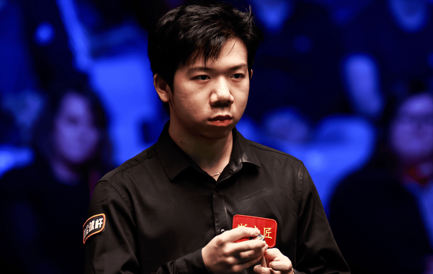 续的辉煌之 续的辉煌之