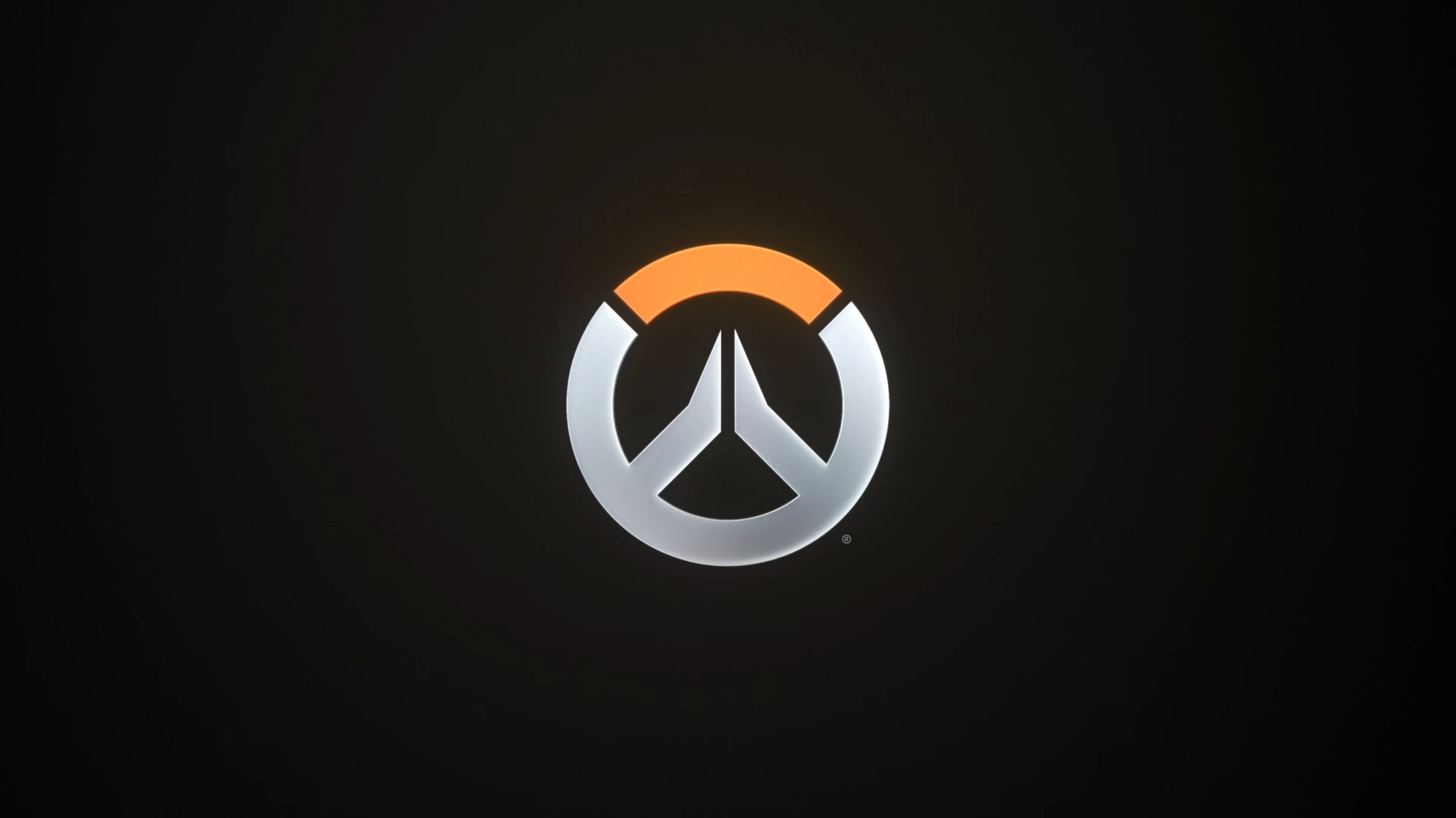 乐部承受巨 乐部承受巨