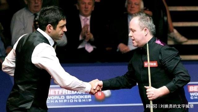 平和队员间 平和队员间