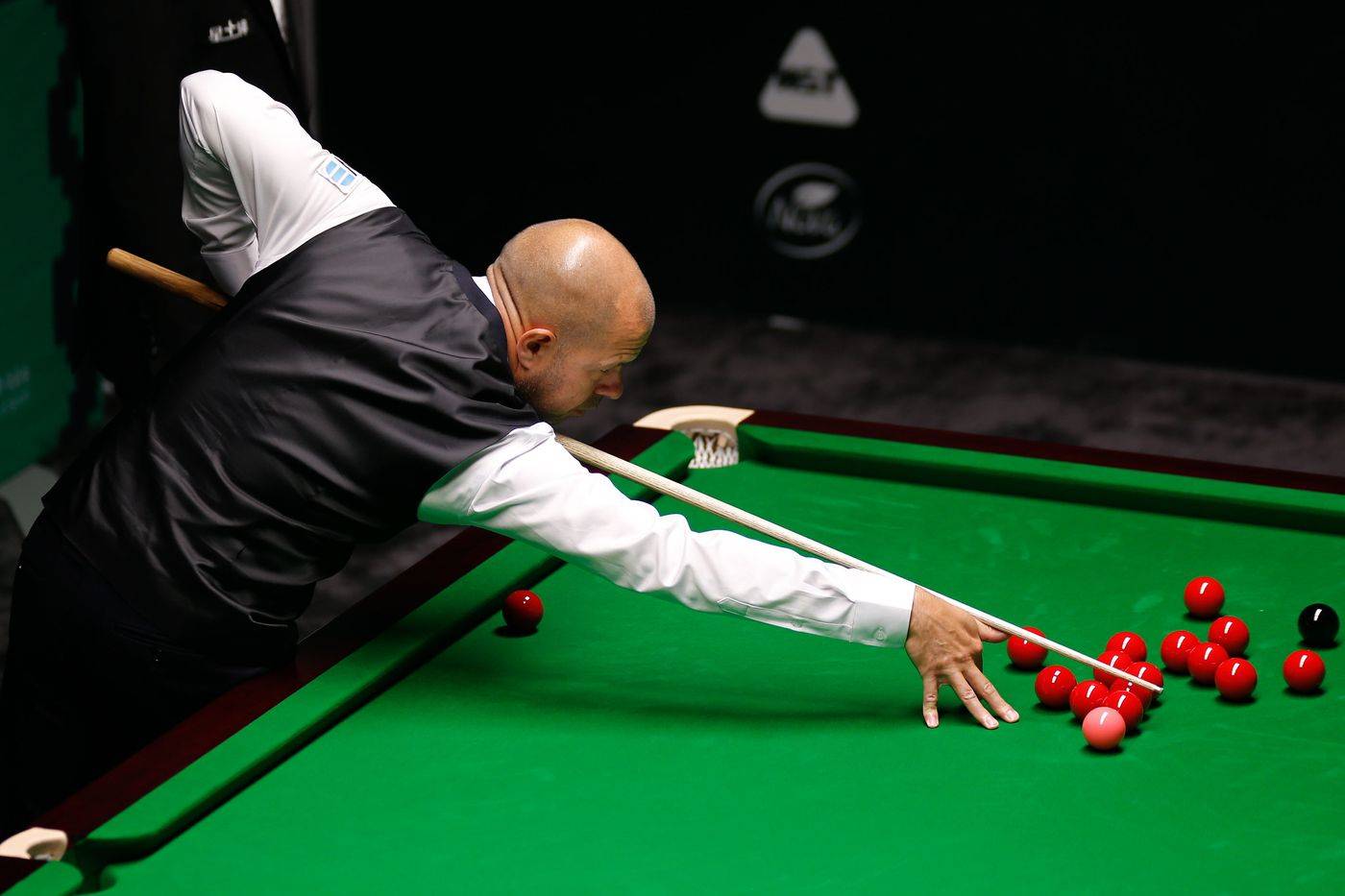 球队来说 球队来说