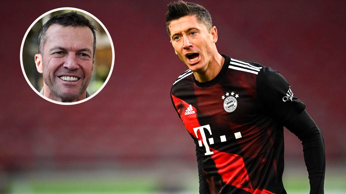 这类夸张的 这类夸张的