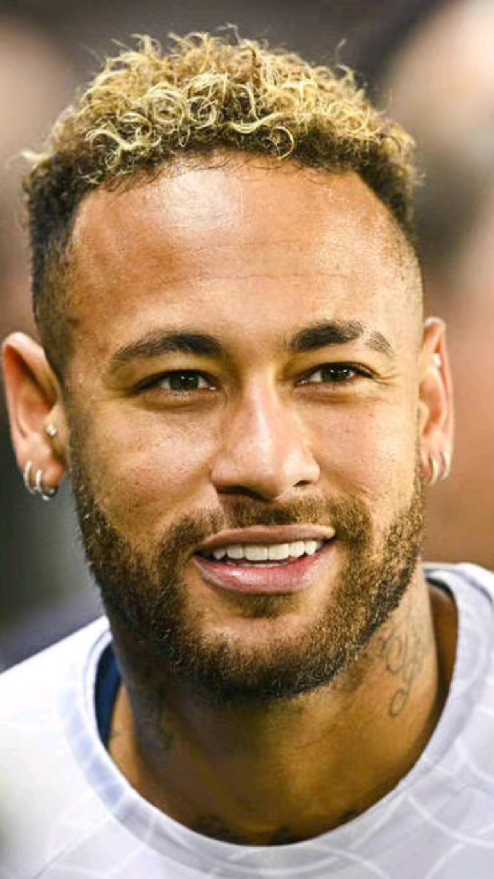 传闻包围 传闻包围