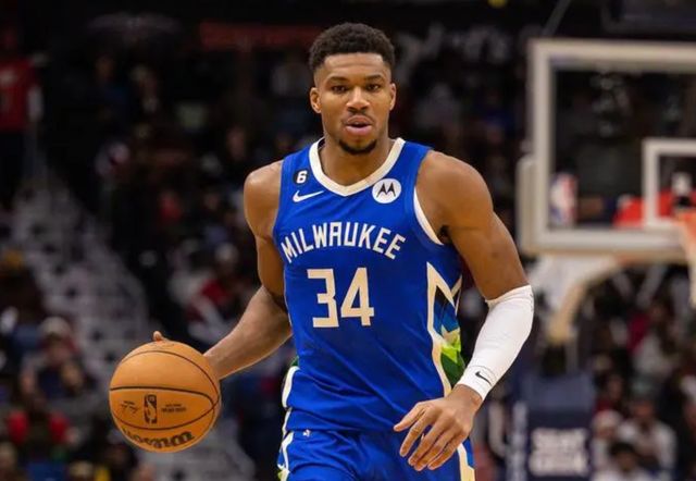 更多有潜力 更多有潜力