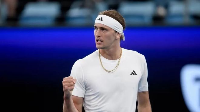 多优秀球员 多优秀球员