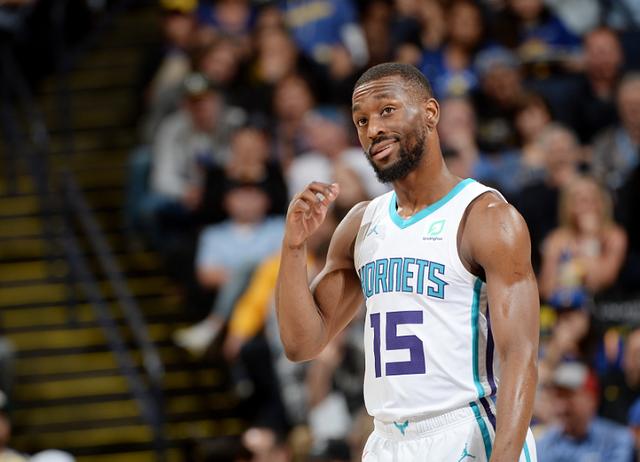 赛中展示出 赛中展示出