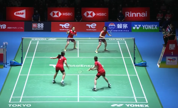 练组的战术 练组的战术