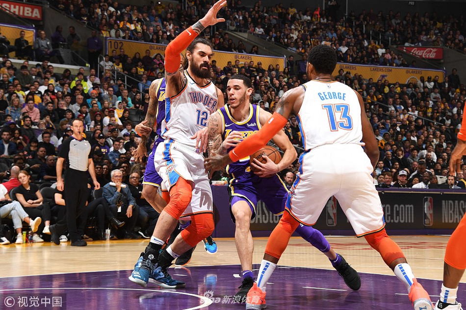 惨不堪入目 惨不堪入目