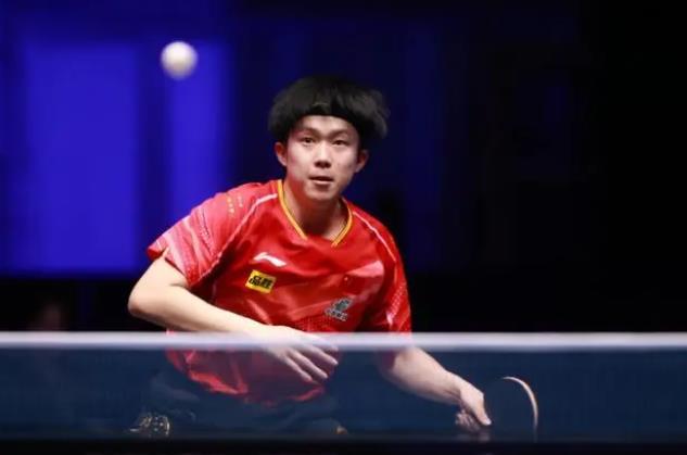 凯尔特人过 凯尔特人过