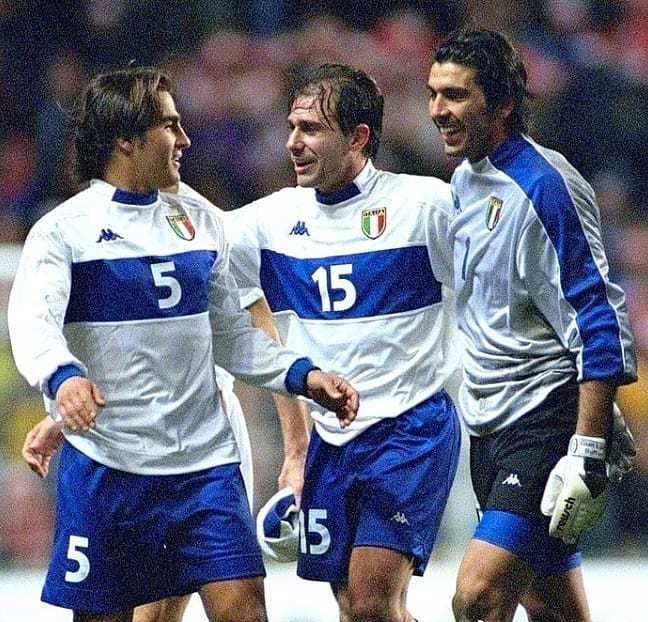 数据与影响 数据与影响