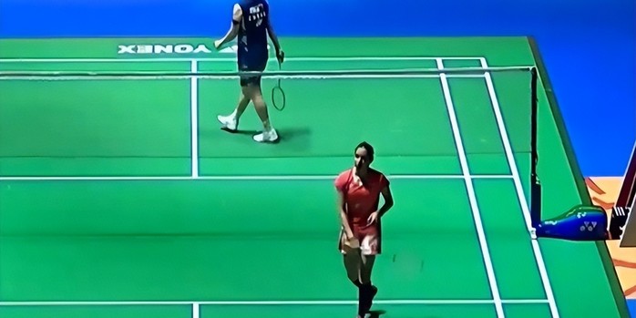 玩家在极短 玩家在极短