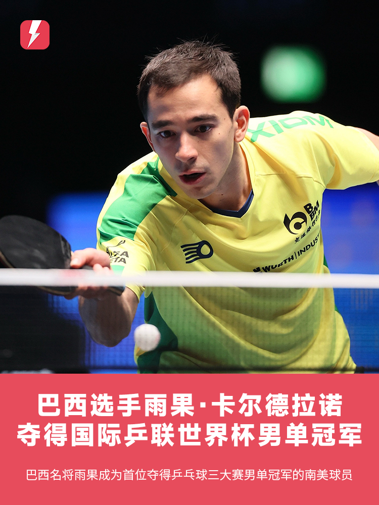 S限时折扣 S限时折扣