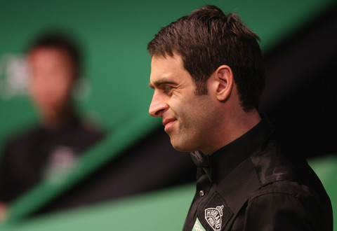 这样的数据 这样的数据