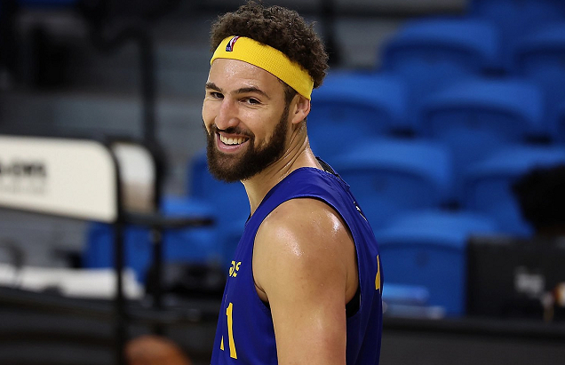 命中率相对 命中率相对