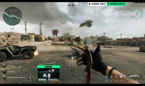 作为泰山队 作为泰山队