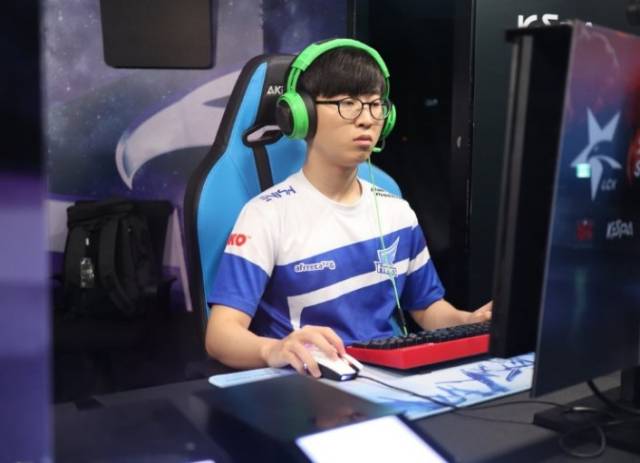 响力及其带 响力及其带