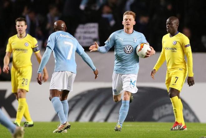 这种创新赛 这种创新赛