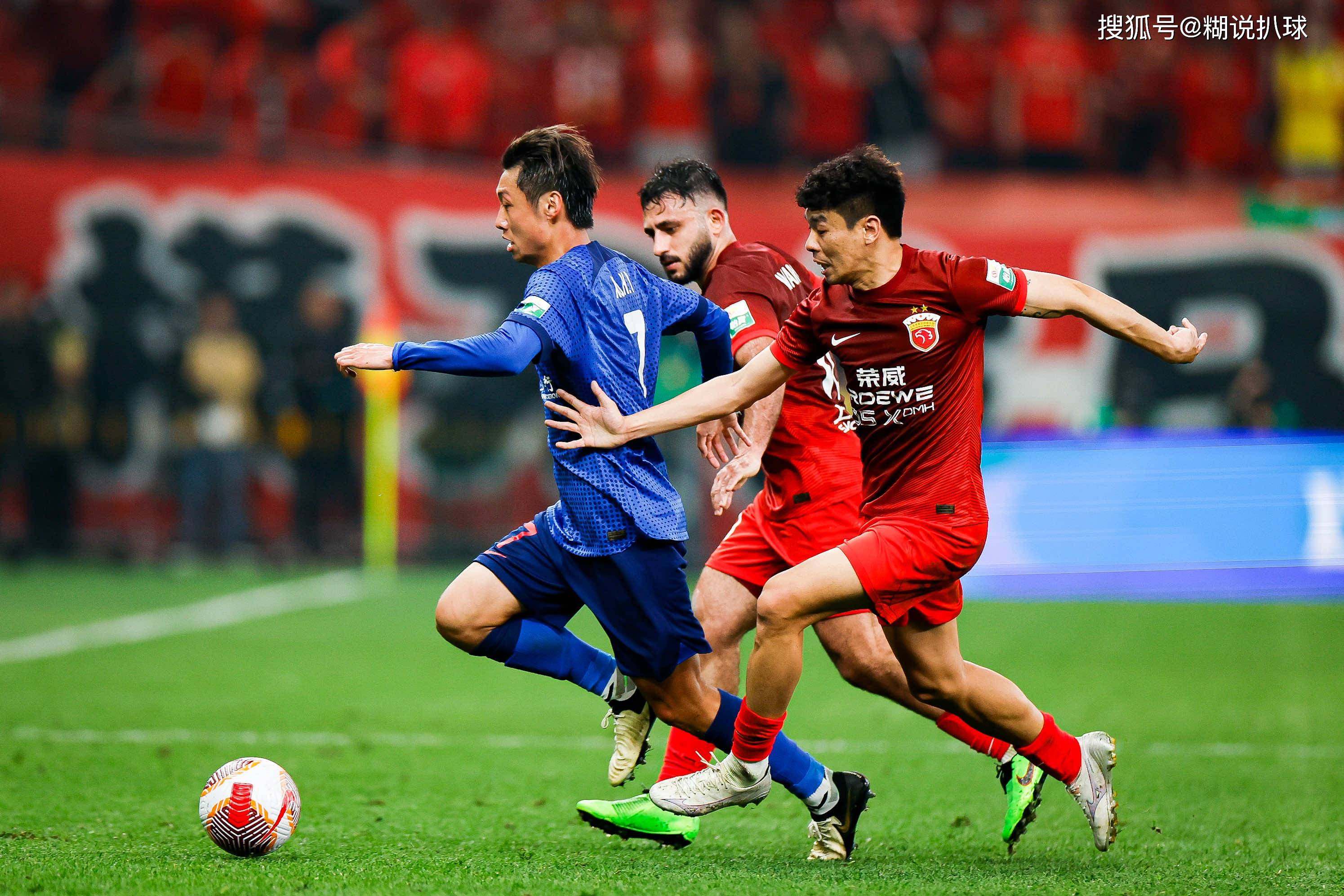 张子奇的经 张子奇的经