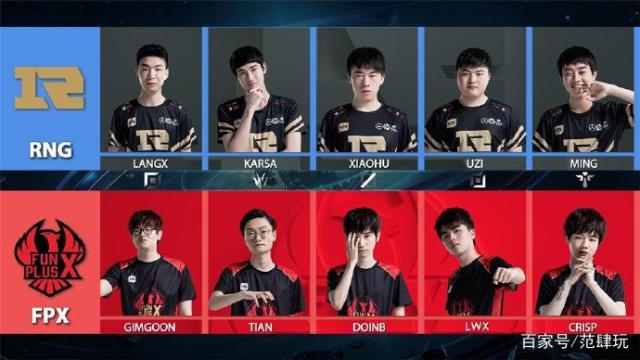 分发挥了 分发挥了