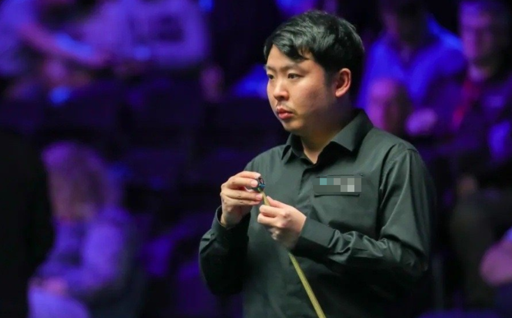 整场比赛中 整场比赛中