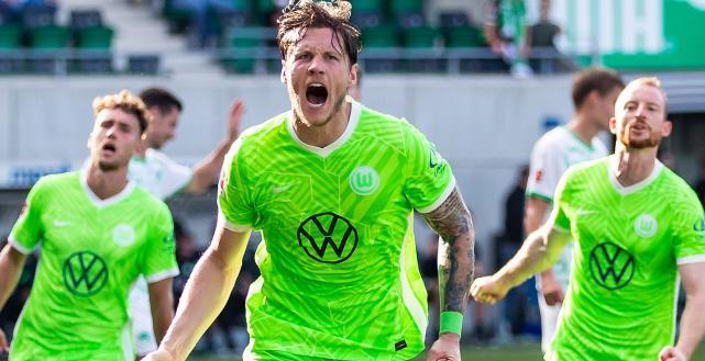 它能直接影 它能直接影