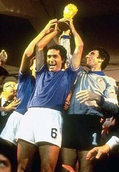 合强调自己 合强调自己