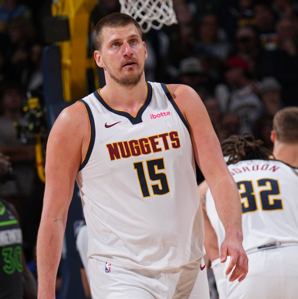 胜快船队 胜快船队