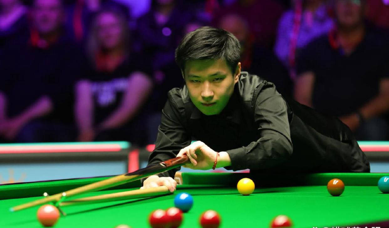 浩瀚历史中 浩瀚历史中