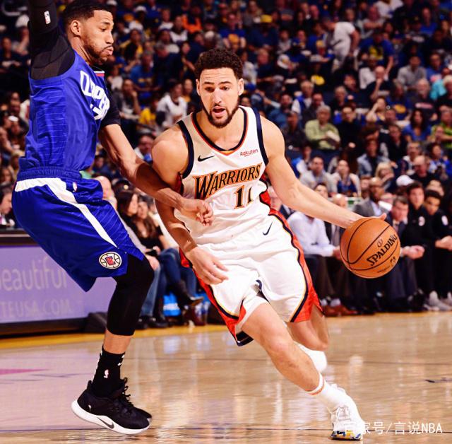 辉煌的时刻 辉煌的时刻