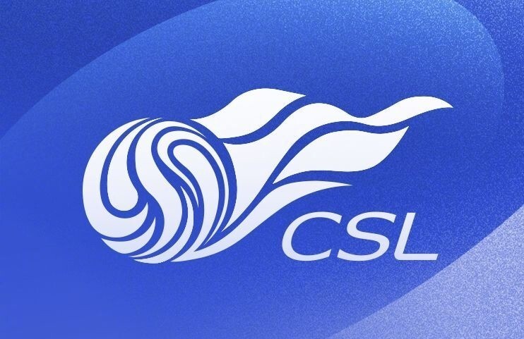 媒体中提到 媒体中提到