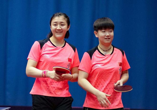 得了全场的 得了全场的