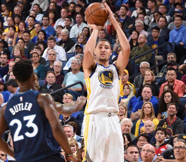 赛的人物 赛的人物