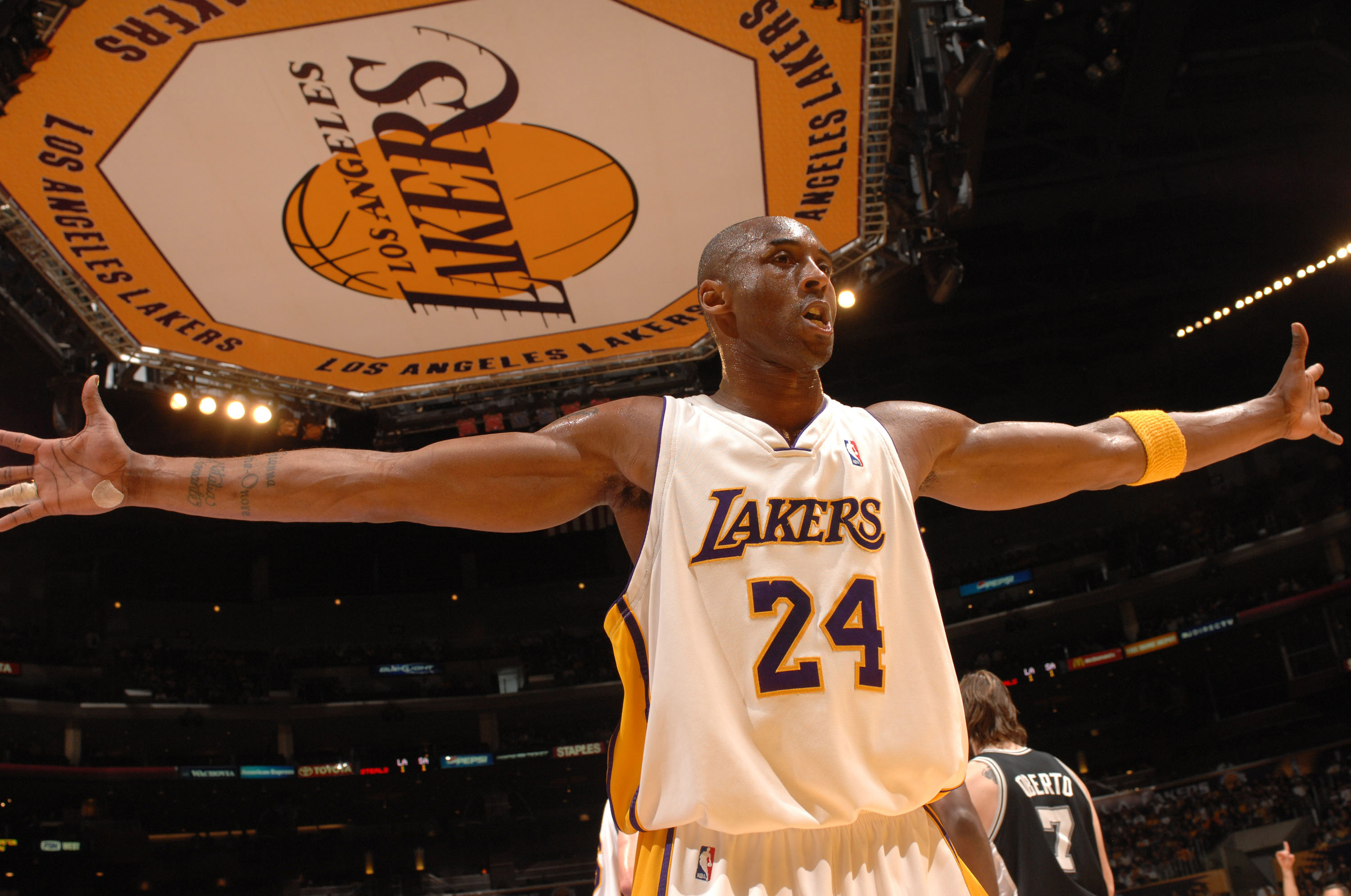 新的希望 新的希望