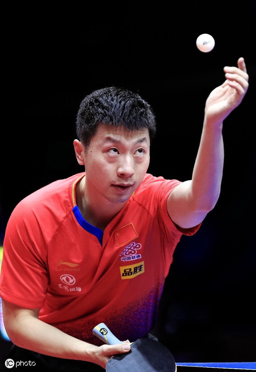 以其稳定的 以其稳定的