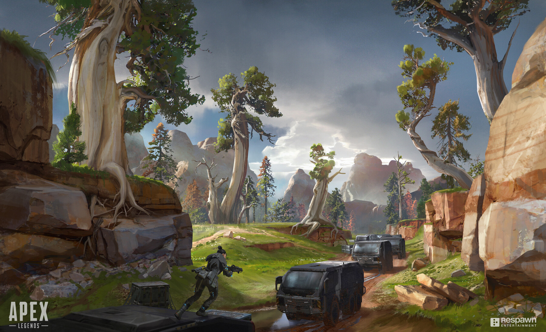 雨菲巨大的 雨菲巨大的