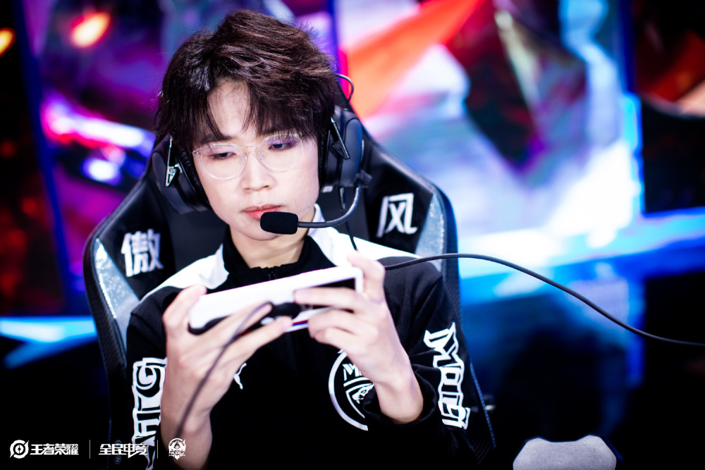 从哨响那一 从哨响那一