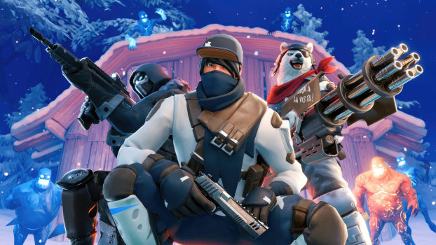 与天赋的结 与天赋的结