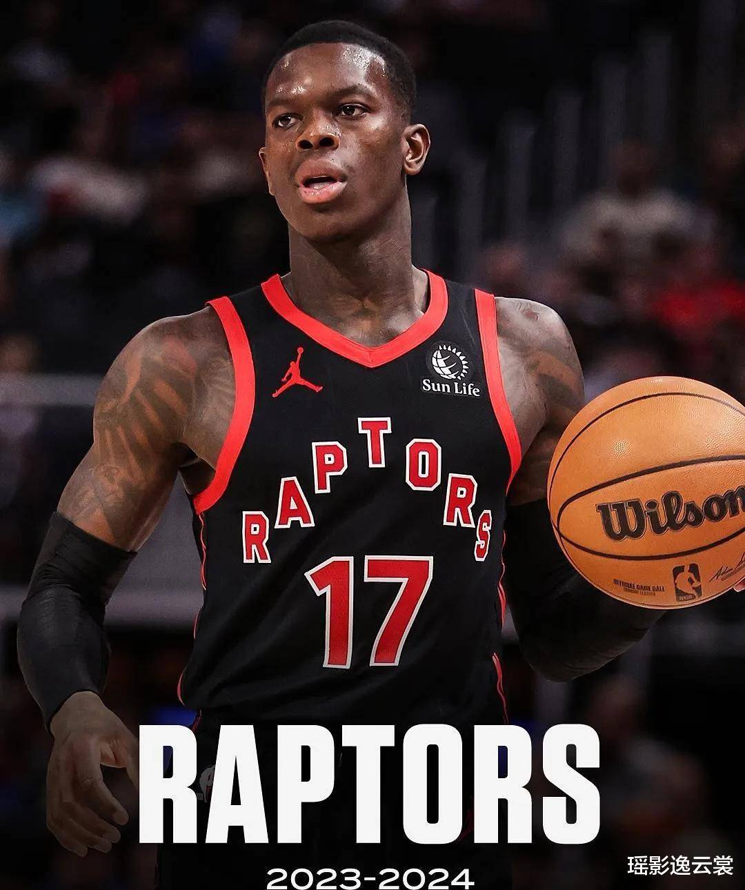 艰巨的挑战 艰巨的挑战